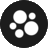 bodytalkmagic.com favicon